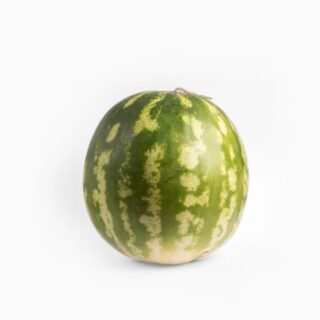 Sweet Watermelon - Image 1