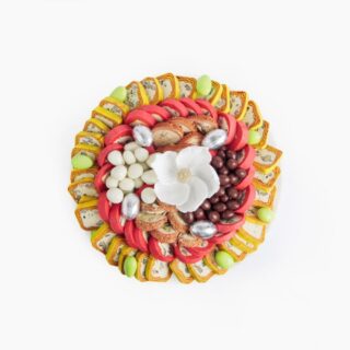 Halva "in the sun" - Image 1