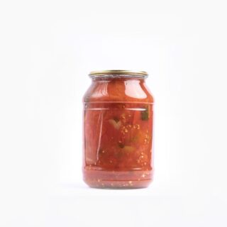 Raw Achichuk - Image 1