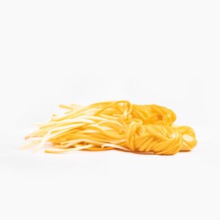 Cheese Braids - Image 1