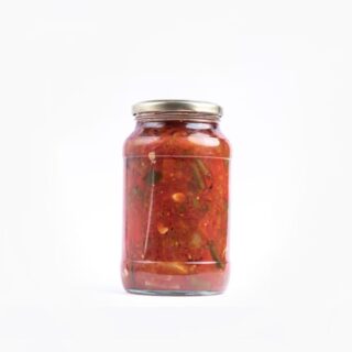Lagman Say - Image 1