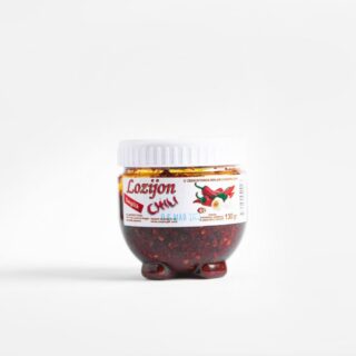 Lozijon - Image 1