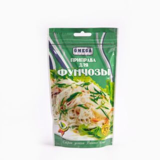 Condiment for Funchoza - Image 1