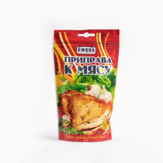Condiment for Meat - Image 1