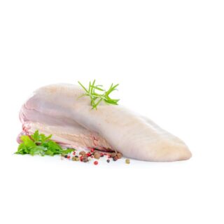 Raw beef tongue - Image 1