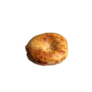 Bread "Yopgan non" - Image 1