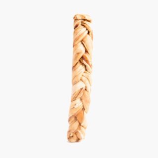 Dried Melon - Image 1