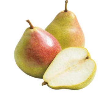 Pear Juicy - Image 1