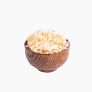 Sauerkraut - Image 1