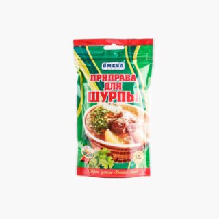 Condiment for Shurpa - Image 1