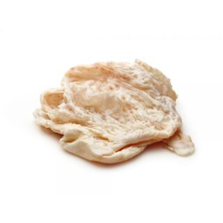 Beef internal fat - Image 1