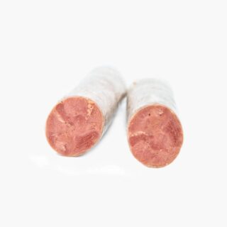Beef Loin - Image 1