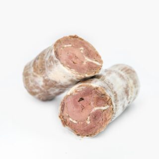Beef Roll - Image 1