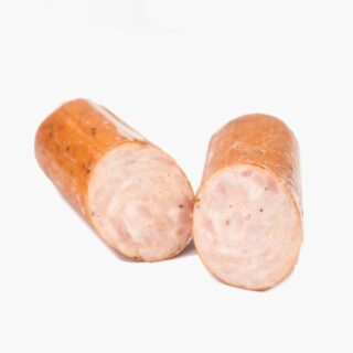 Chicken “Qazi” - Image 1