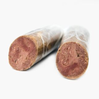 Pine Roll - Image 1