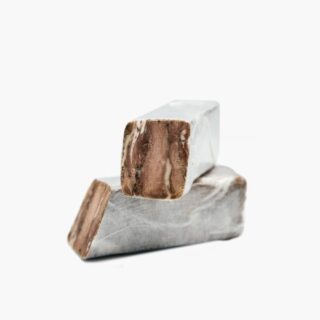 Homemade Stew Roll - Image 1