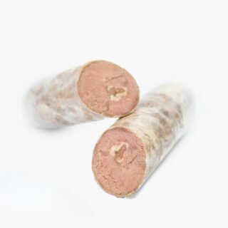 Tandoor low fat - Image 1