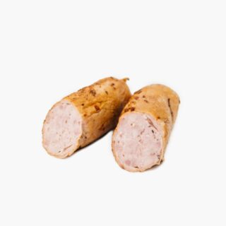 Tandoor turkey - Image 1