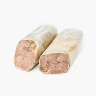 Tongue Roll - Image 1