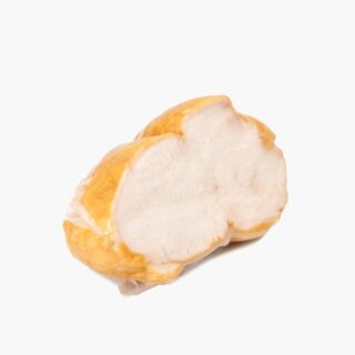 Turkey fillet - Image 1