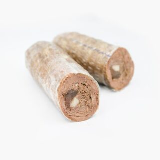 Foal Roll - Image 1