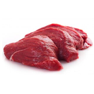 Beef Tenderloin - Image 1