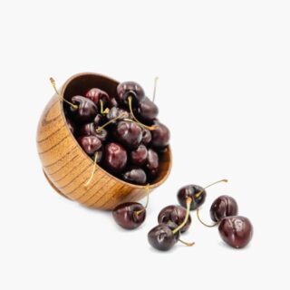Cherry - Image 1
