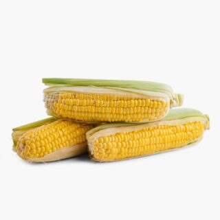 Corn - Image 1