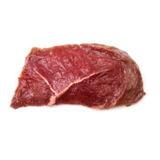 Horse Meat - Image 1