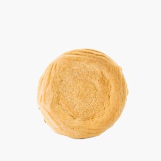Special Uzbek Bread Patir - Image 1
