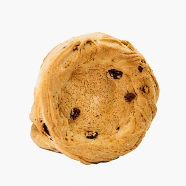 uzbek bread