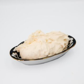 Natural Suzma - Image 1
