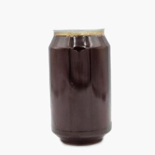 Natural Fresh Cherry Juice - Image 1
