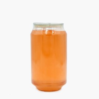 Natural Fresh Multi Fruit Juice - Image 1