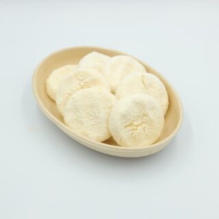 Frozen Cheese - Image 1