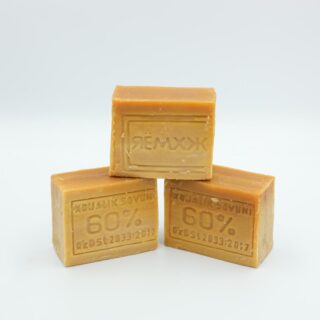 Laundry Soap - Image 1