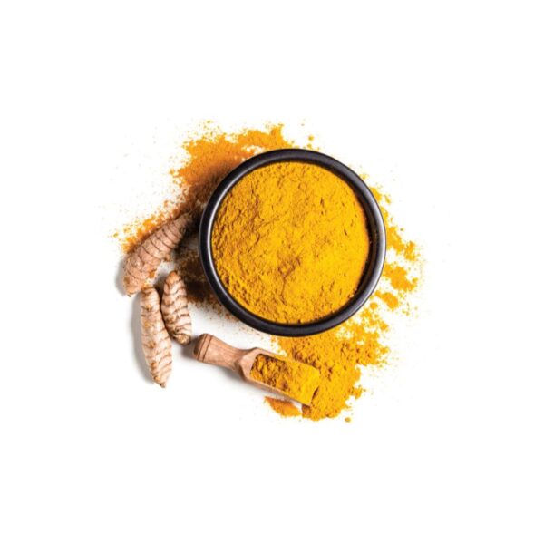 turmeric (1)