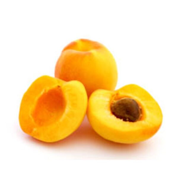 apricot_lg_1 (1)