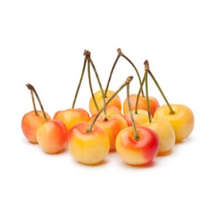 Natural Cherry "Chameleon" - Image 1