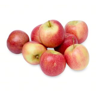 Natural Apple Cotton - Image 1