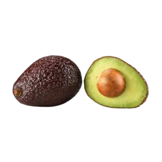 Avocado - Image 1