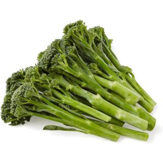 Tenderstem Broccoli - Image 1