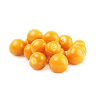 Golden berries - Image 1
