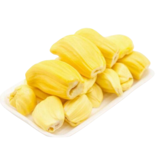 Jackfruit yellow - Image 1