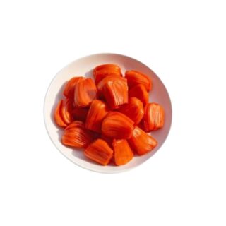 Jackfruit red - Image 1