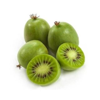 Kiwi berry - Image 1