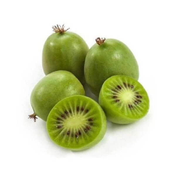 kiwi berry