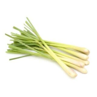 Lemon grass - Image 1