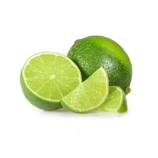Lime - Image 1