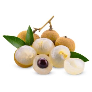 Longan - Image 1